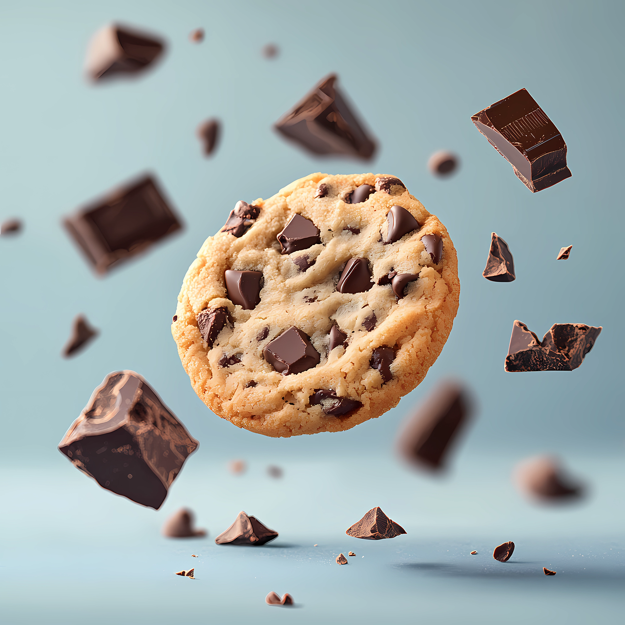 Politique de confidentialité cookie