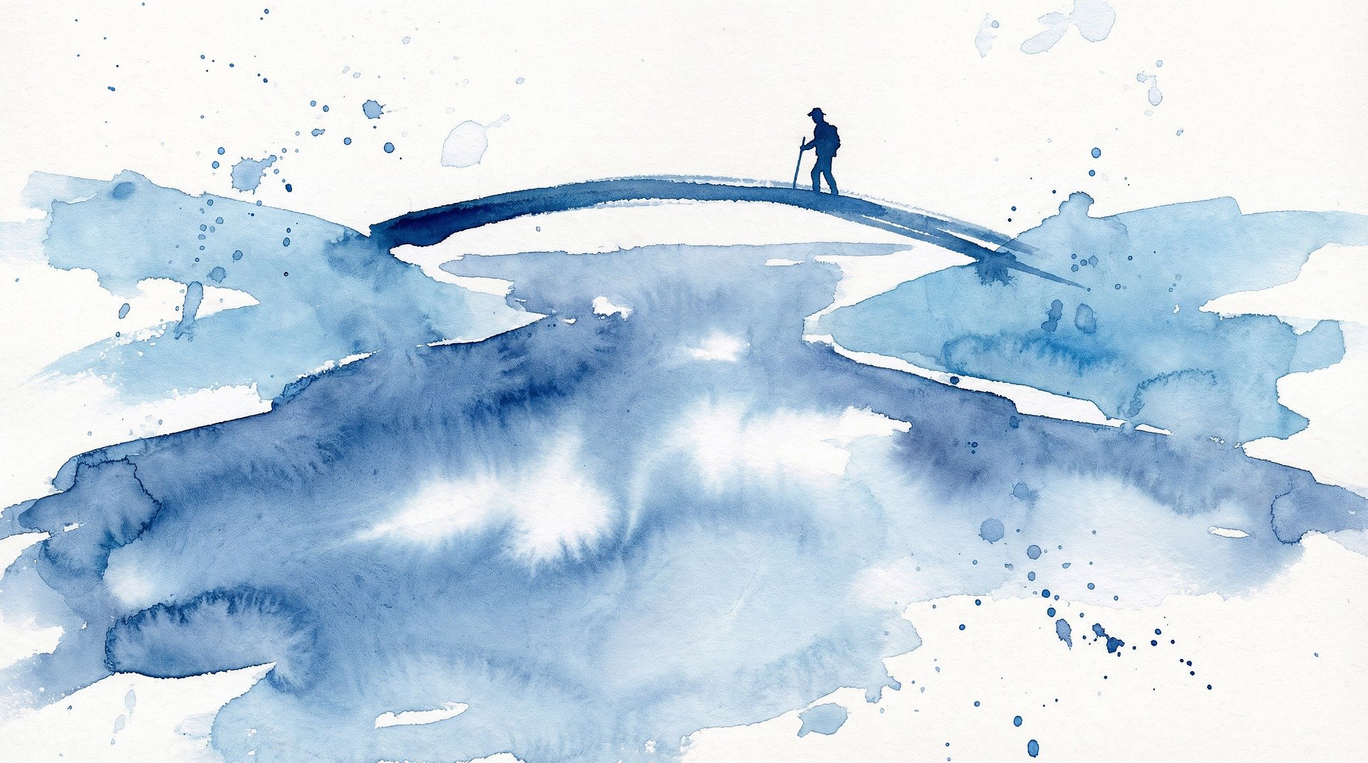 geralt watercolor 10135566 1920